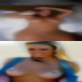 Enema women Michigan singles