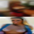 First swingers experience