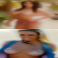 Free personals minorities Ohio