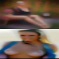 Gallipolis casual sex