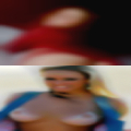 Girls hire