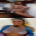 Horny girls Lejeune