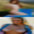 Horny housewives Evergreen