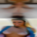 Horny wife take good fuck