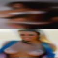 Looking female have tonight