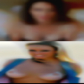 Milf personal ads Kentucky
