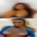 MS suck dick