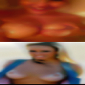 Naked black mature women