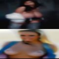 Naked Rome