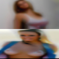 Naked women Bolingbrook