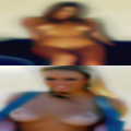 Nude girls Woodland