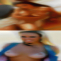 Real swinger profiles Corinth