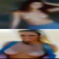 Real Texas swingers