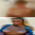 Sex club Montana