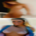 Sex Erie