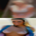 Swinger party gallery