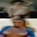 Swingers Imperial County