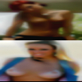 Swingers Lemoore