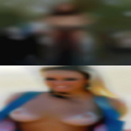 Swingers Upland