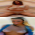 Swingers website Los Angeles