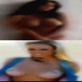 The dream acres swingers