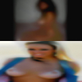 Vermont nude shows and swingers