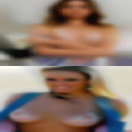 Women Maricopa who want fuck