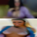 Women wrestling personal