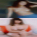 Couple couples hotel fuck