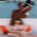 Dogging sluts