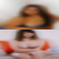 Female buddy numbers Houston