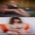 Horny female Enfield
