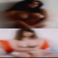 Horny wife take good fuck
