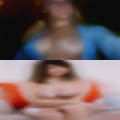 Horny women Aiken