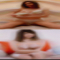 Hot housewives Virginia