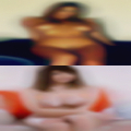 Illinois seniors who swingers