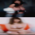 Mature older sex groups