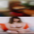 Naked woman pussy swingers