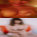 Nude girls Delano