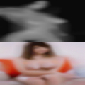 Open nude girl with his