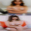 Sample dating Lakehurst