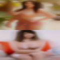 Sexy wives