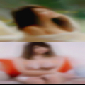 Sluts