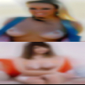 Swinger clubs Beaumont