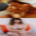 Swinger profiles