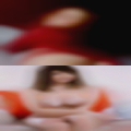 Swingers club Punta Gorda