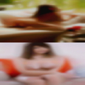 Temecula horny housewives