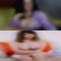 That want get fucked