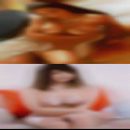 The pussy see time