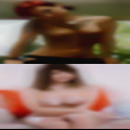 Vermont nude shows and swingers